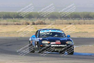 media/Sep-03-2022-CalClub SCCA (Sat) [[ccacd8aabc]]/Group 3/Outside Grapevine/